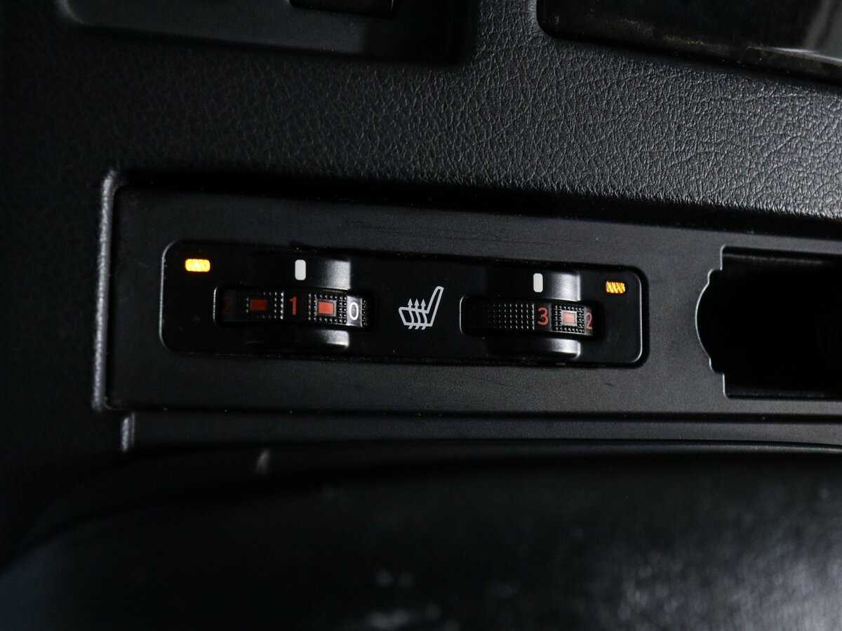 Lexus RX 2014 года с пробегом. Фото: #22