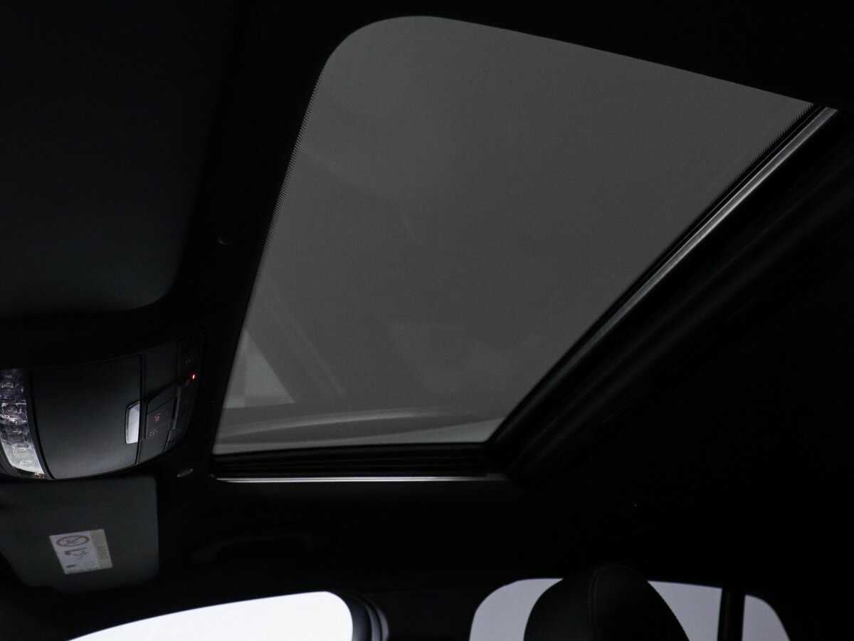 Mercedes-Benz GLC Coupe 2019 года с пробегом. Фото: #16