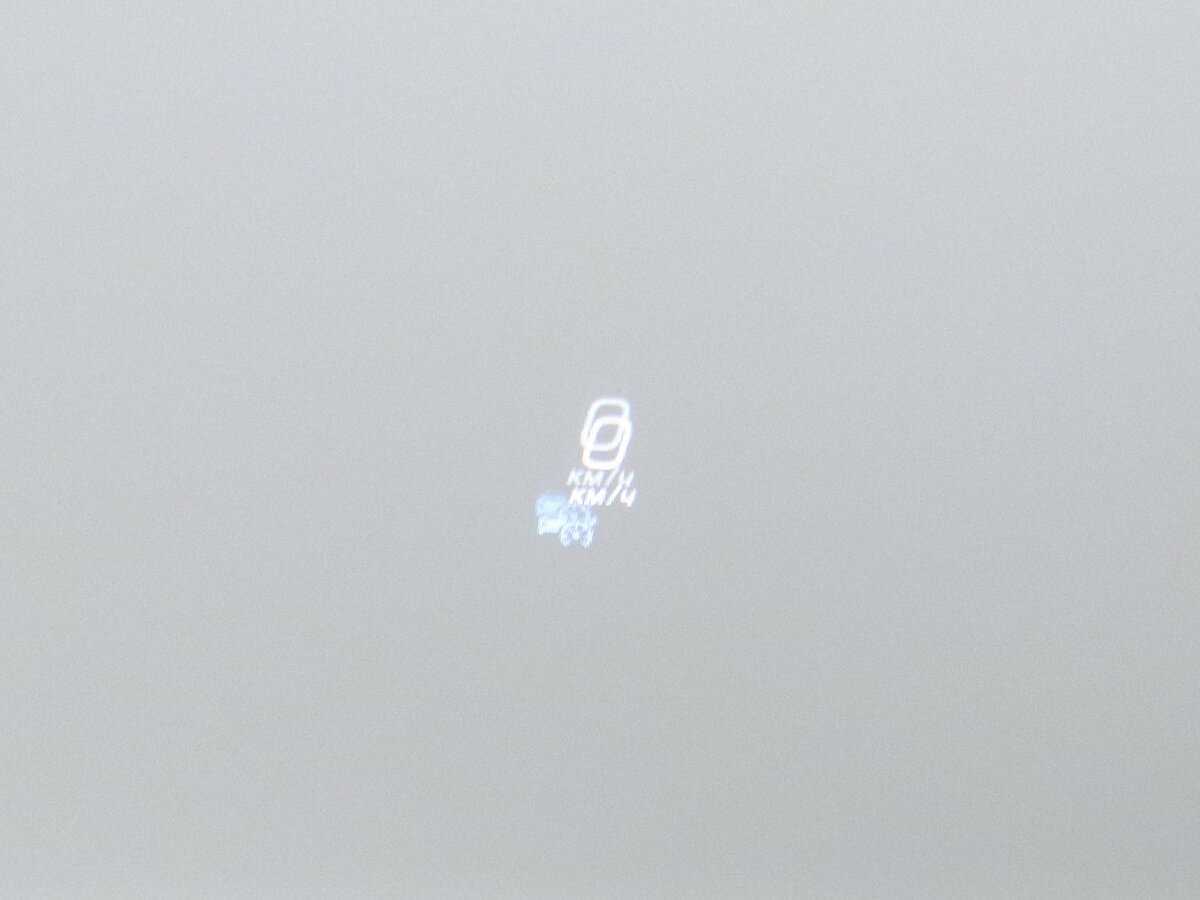 Mercedes-Benz GLC Coupe 2019 года с пробегом. Фото: #18