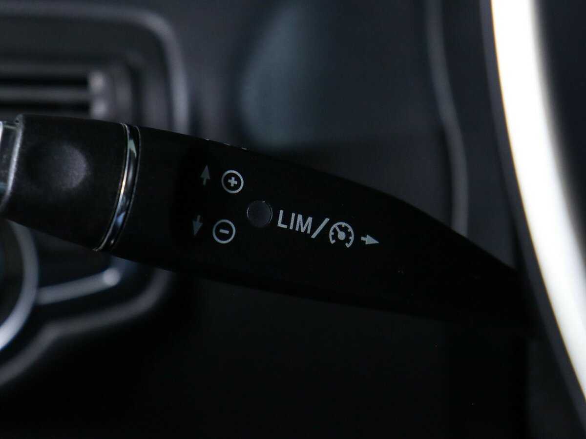 Mercedes-Benz GLC 2015 года с пробегом. Фото: #15