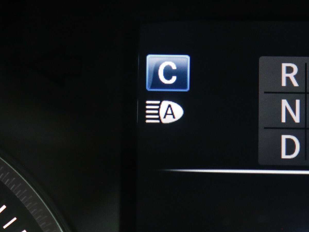 Mercedes-Benz GLC 2015 года с пробегом. Фото: #23