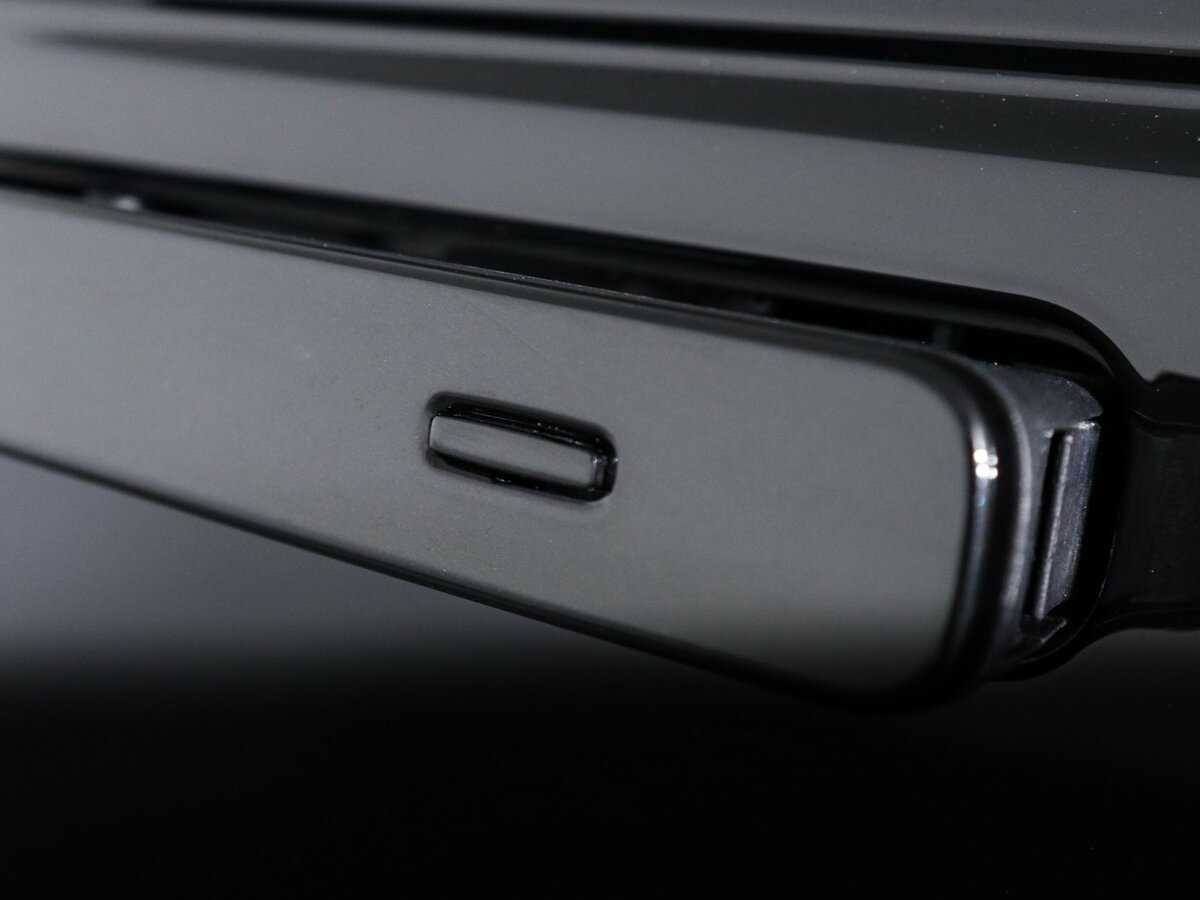 Land Rover Range Rover Velar 2018 года с пробегом. Фото: #15