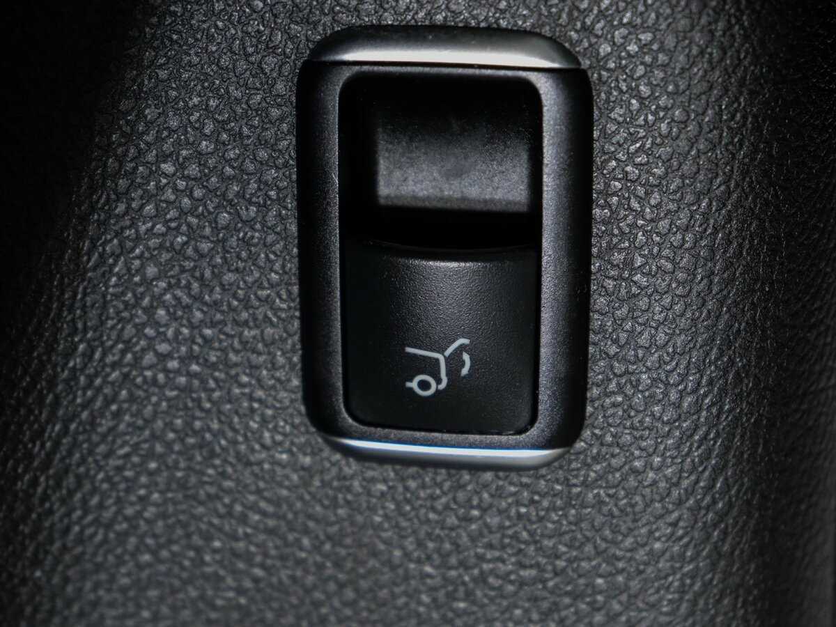 Mercedes-Benz GLE AMG 2016 года с пробегом. Фото: #13