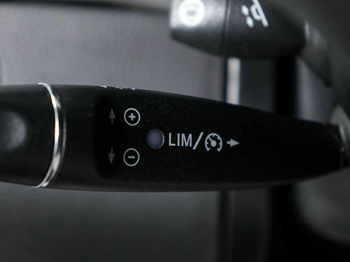 Mercedes-Benz GLE AMG 2016 года с пробегом. Фото: #14