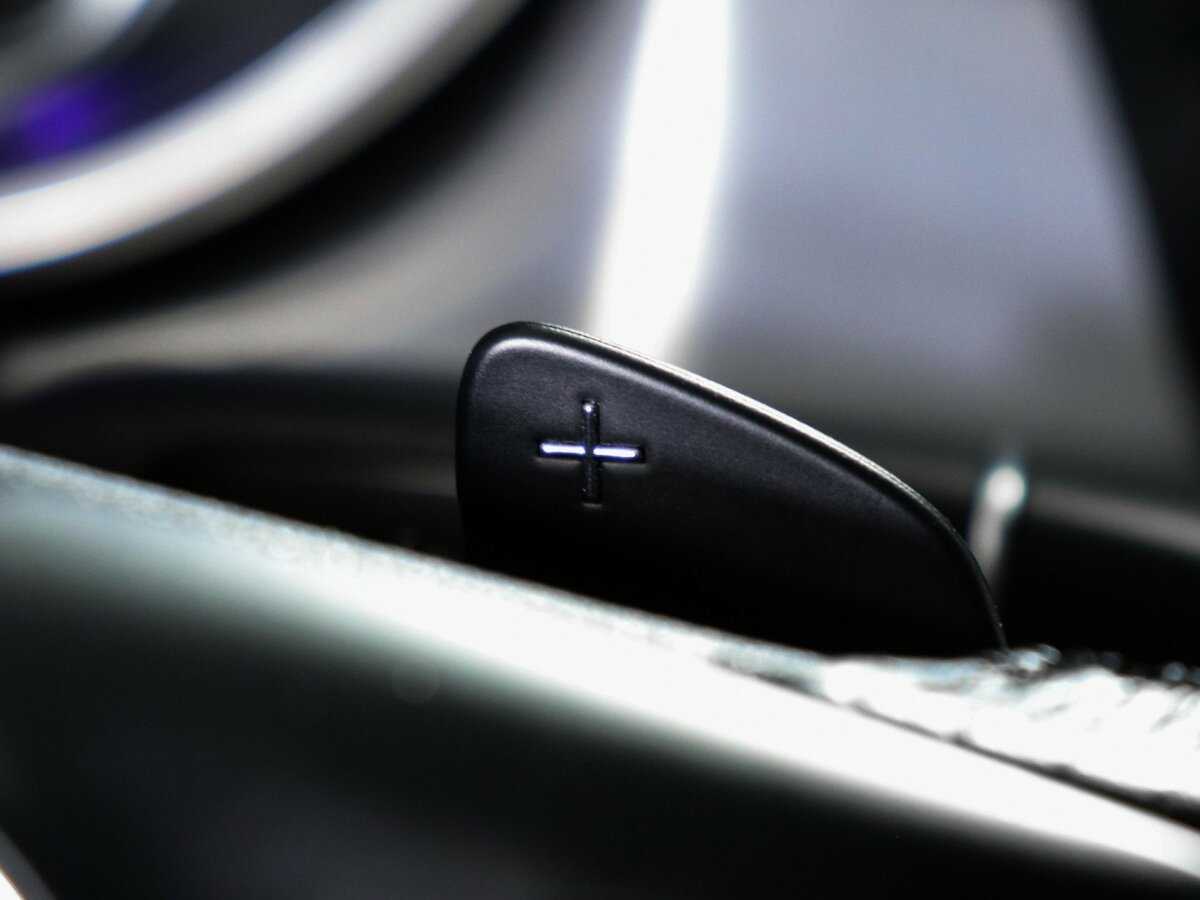 Mercedes-Benz GLE AMG 2016 года с пробегом. Фото: #15