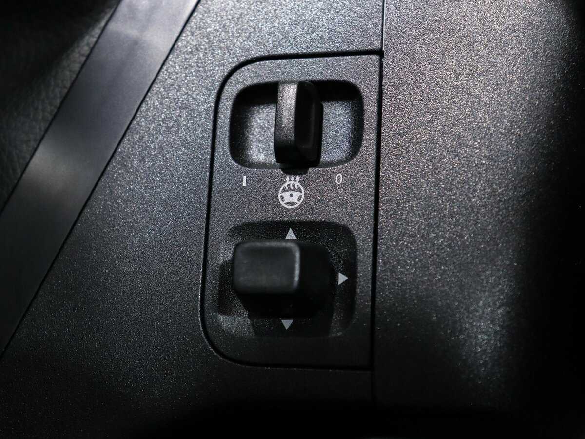 Mercedes-Benz GLE 2019 года с пробегом. Фото: #23