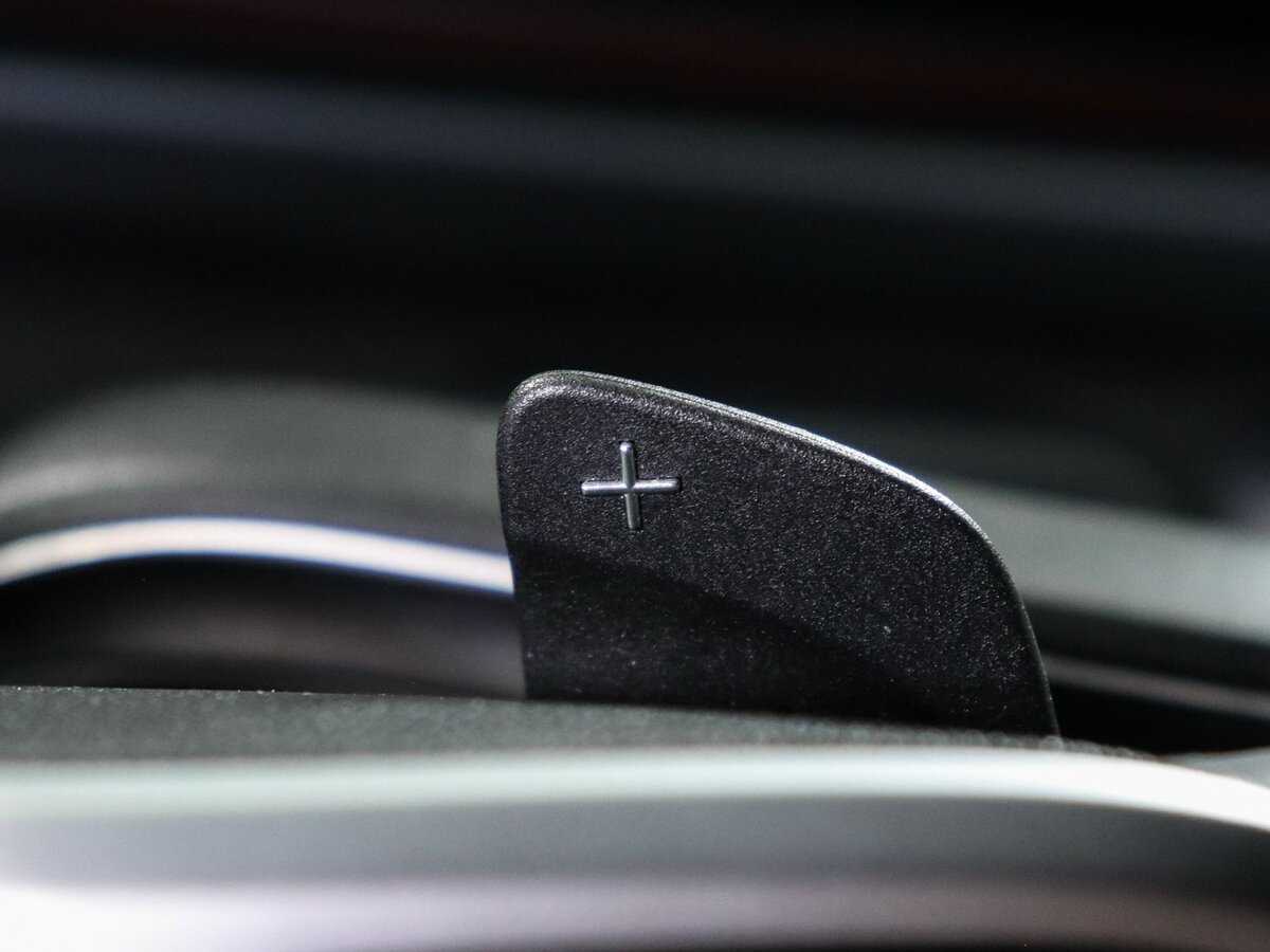 Mercedes-Benz GLE 2019 года с пробегом. Фото: #25