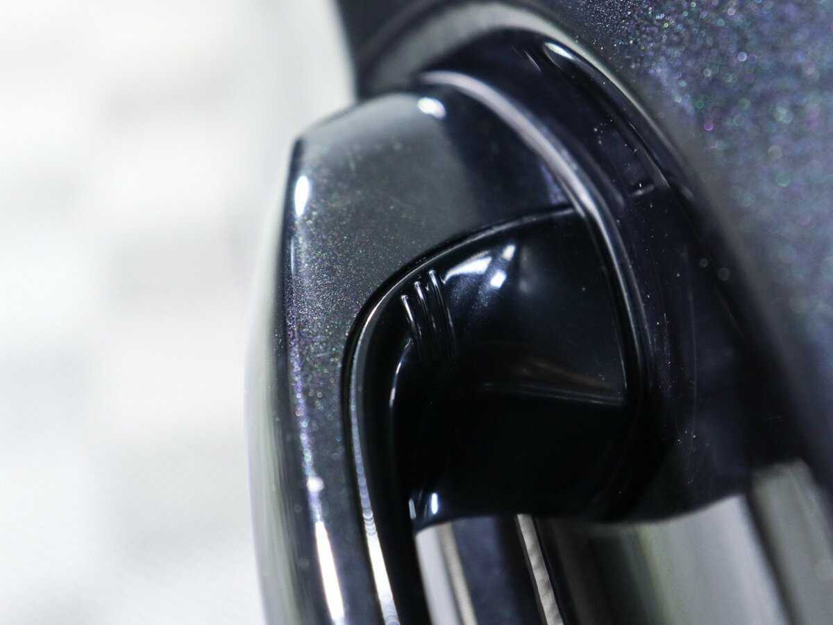 BMW X4 2020 года с пробегом. Фото: #14