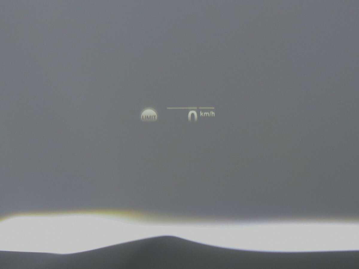 BMW X4 2020 года с пробегом. Фото: #20