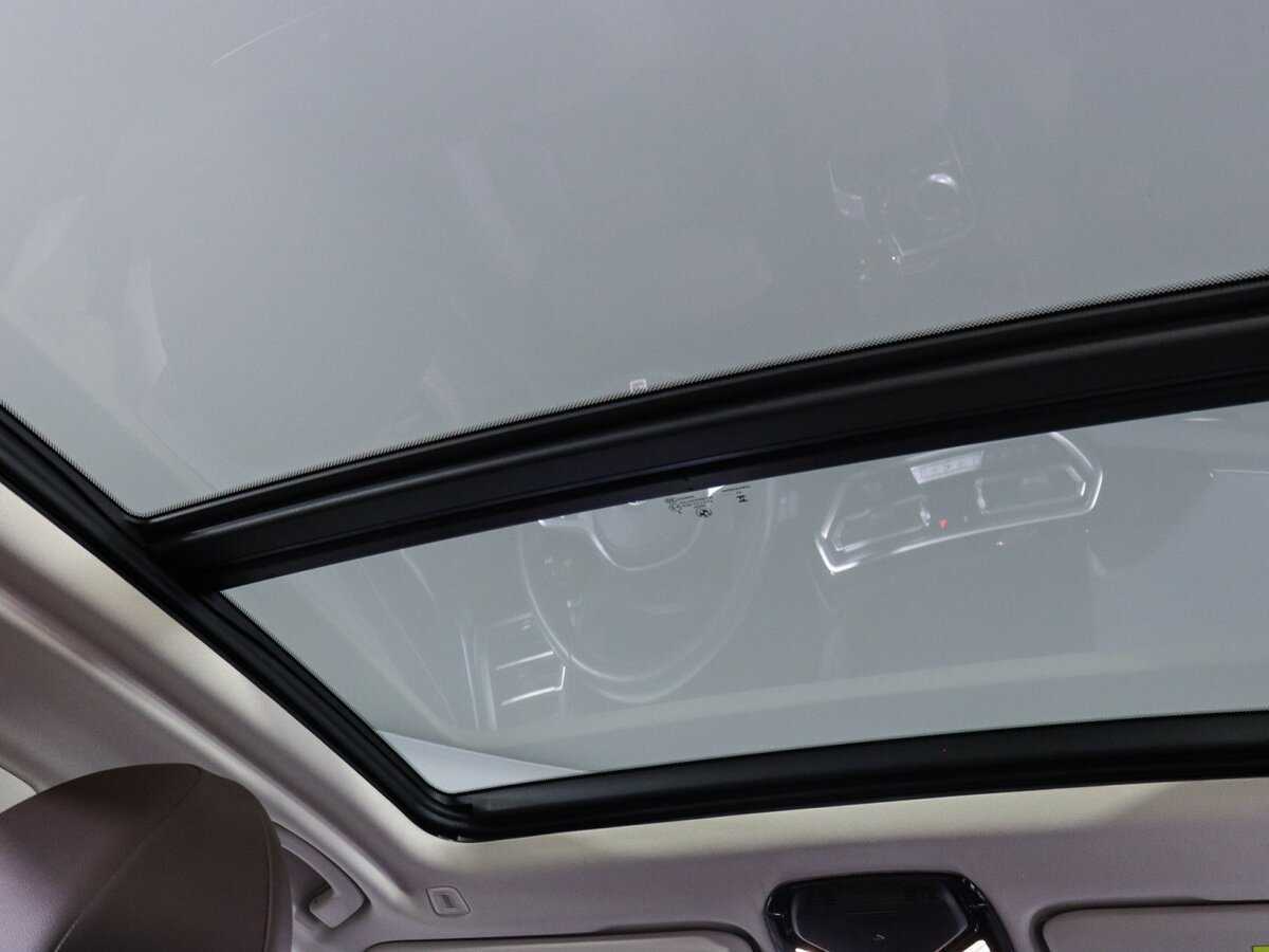 BMW X3 2023 года с пробегом. Фото: #15