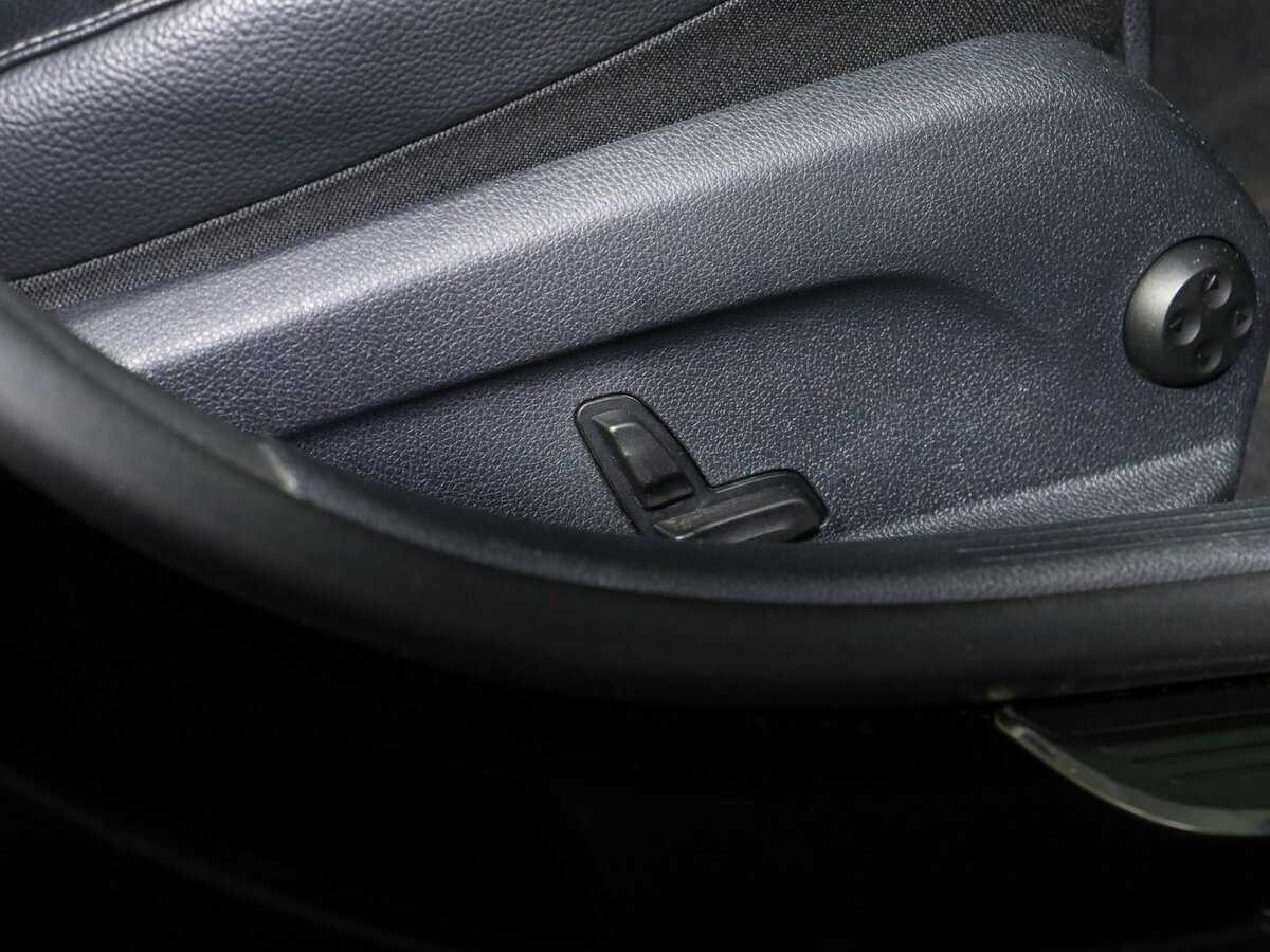 Mercedes-Benz E-Класс 2020 года с пробегом. Фото: #16