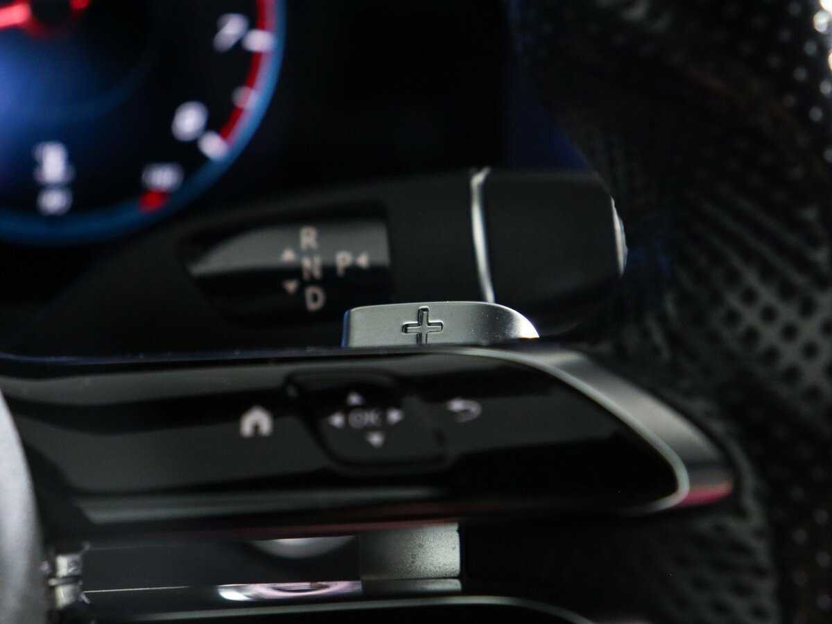 Mercedes-Benz E-Класс 2020 года с пробегом. Фото: #23