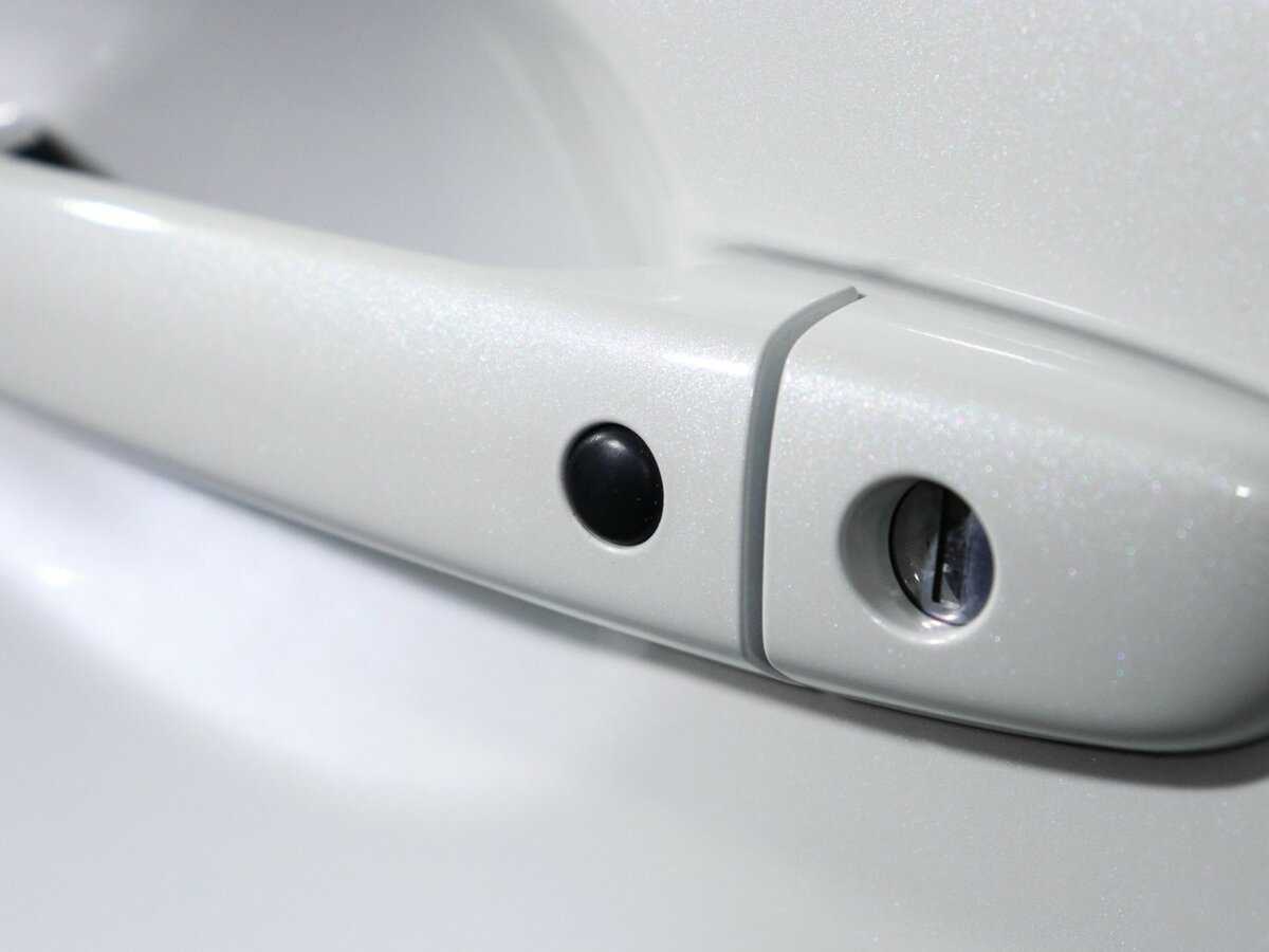 Mazda CX-5 2018 года с пробегом. Фото: #15