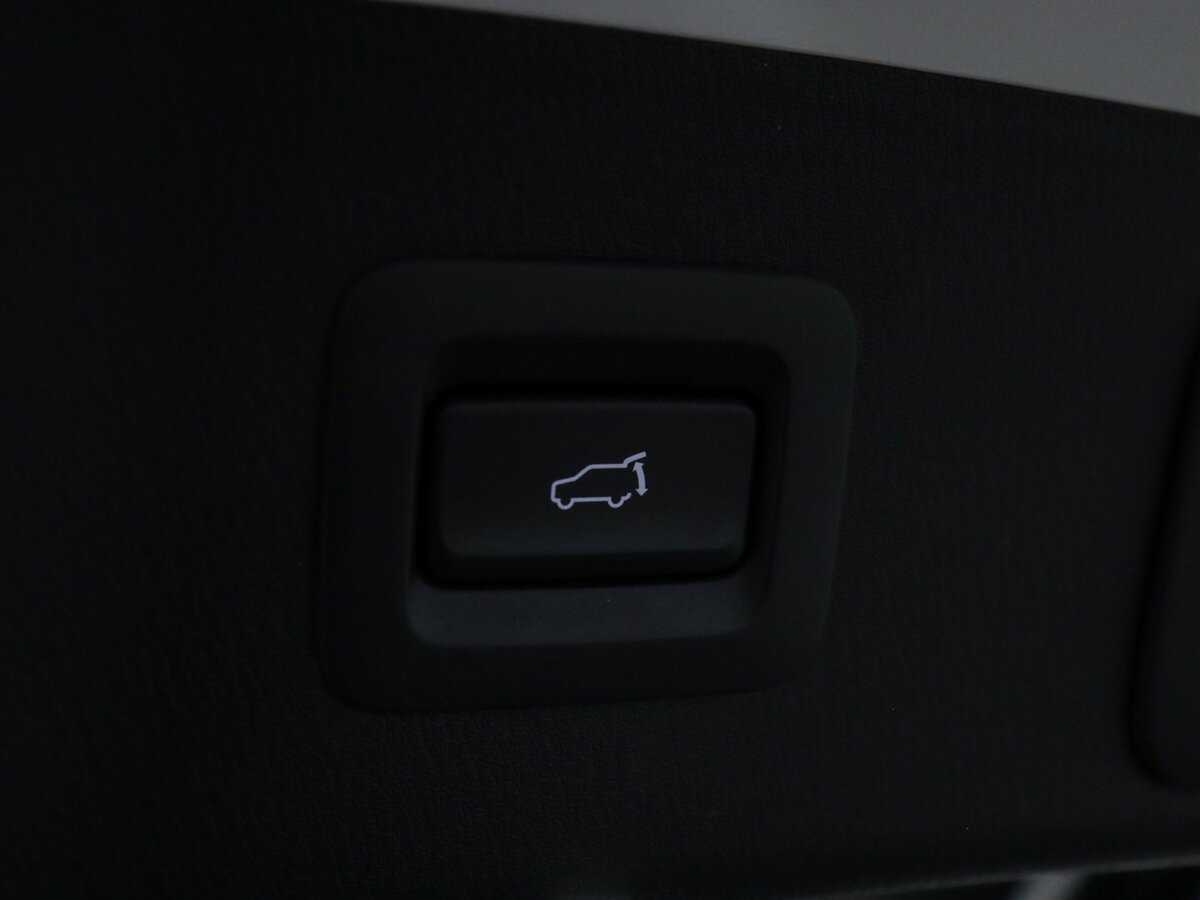 Mazda CX-5 2018 года с пробегом. Фото: #16