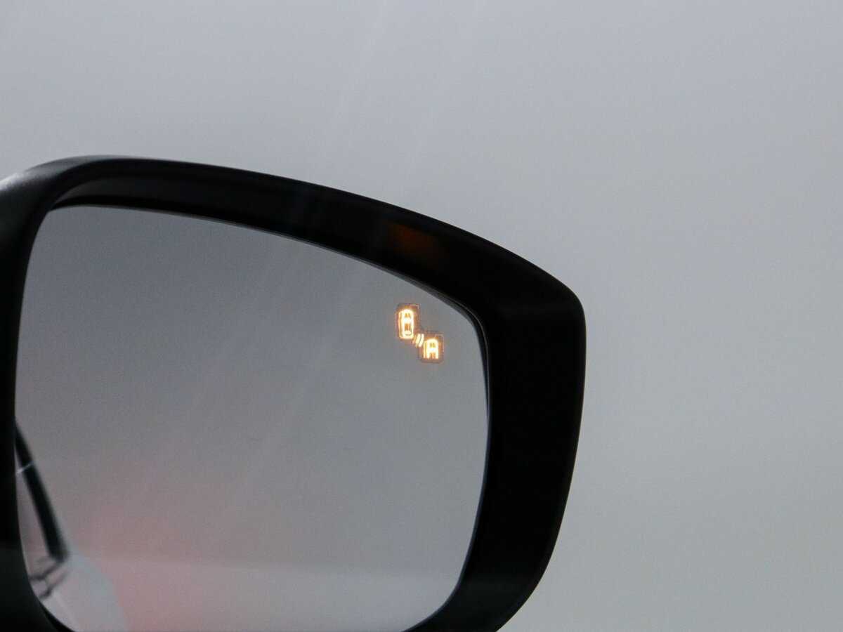 Mazda CX-5 2018 года с пробегом. Фото: #17