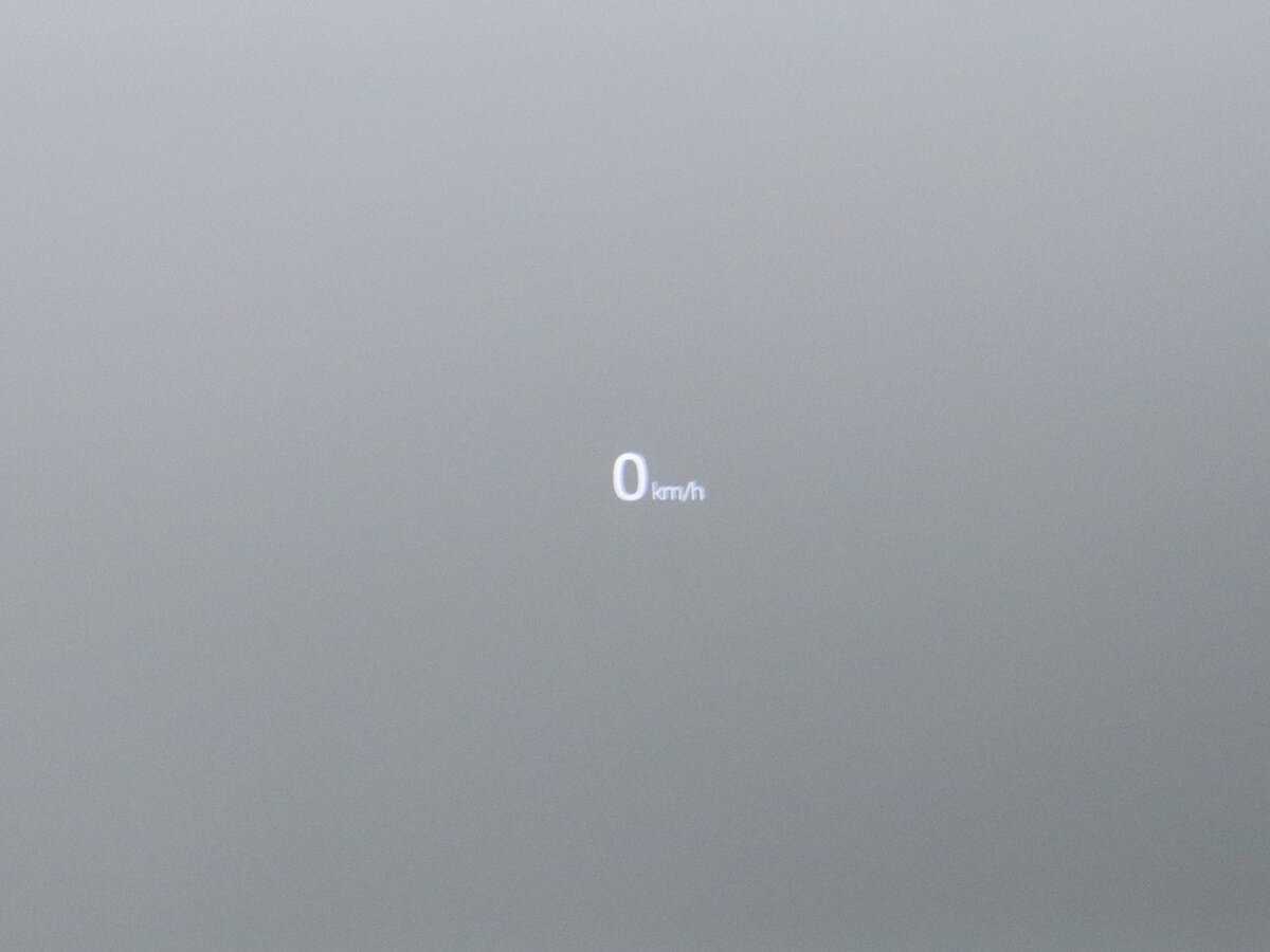 Mazda CX-5 2018 года с пробегом. Фото: #18