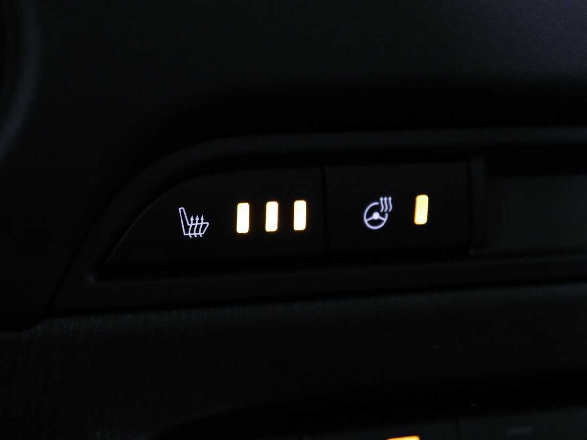 Mazda CX-5 2018 года с пробегом. Фото: #21