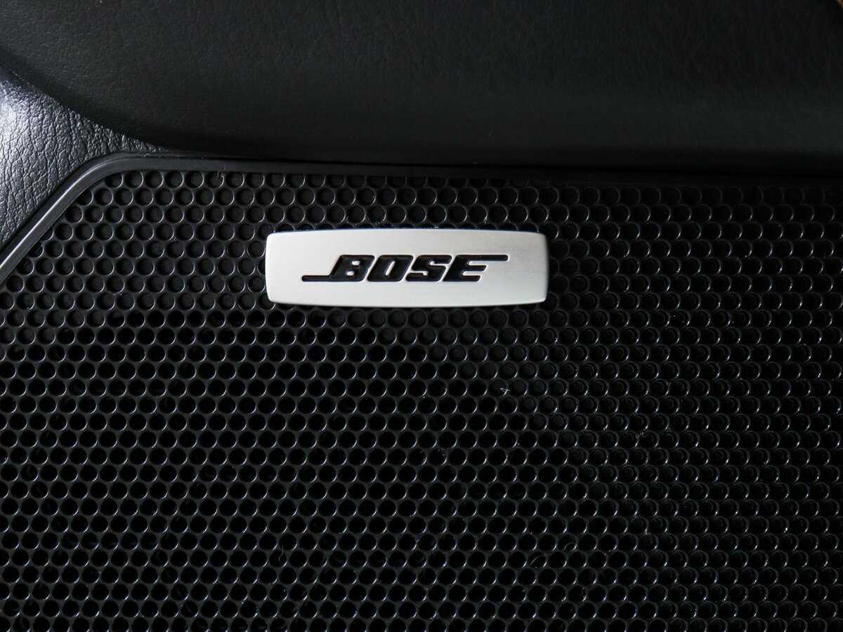 Mazda CX-5 2018 года с пробегом. Фото: #22