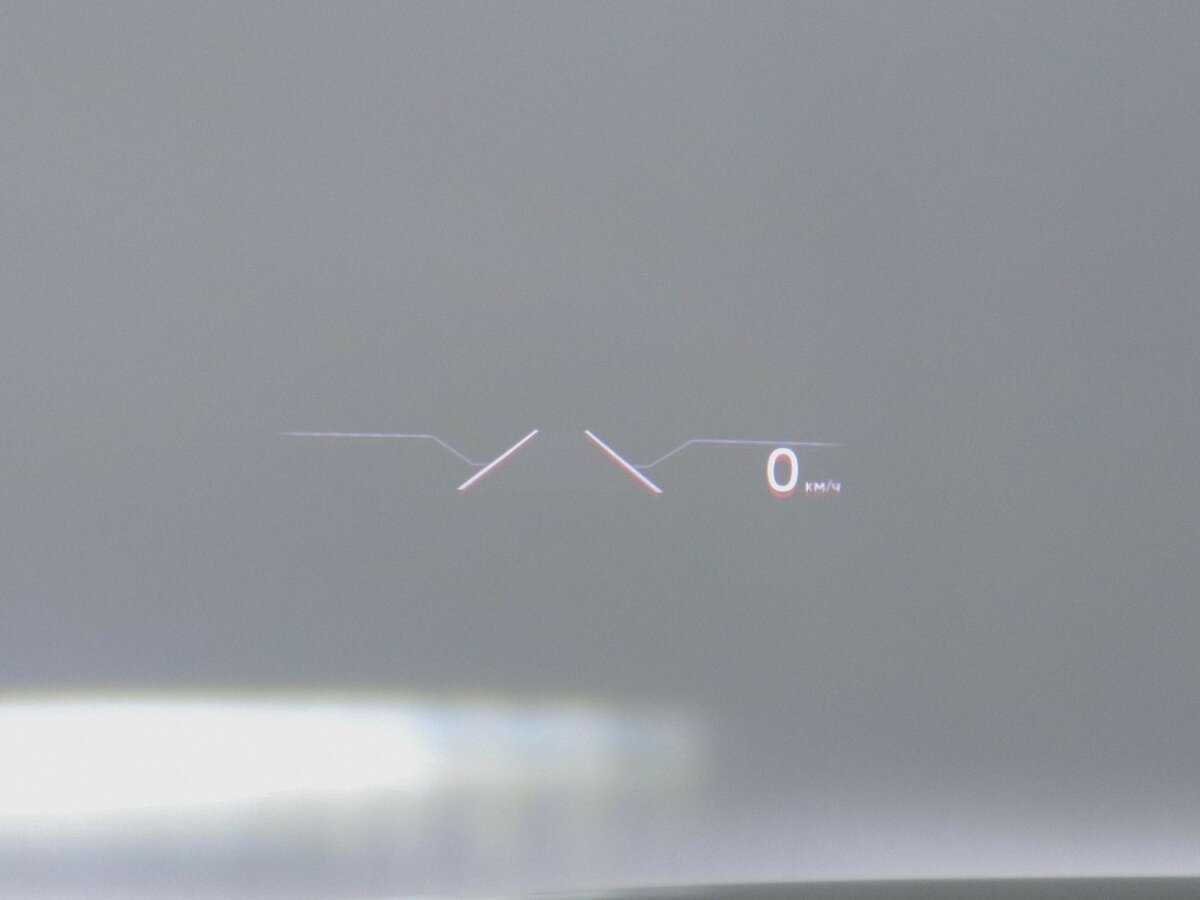 Volkswagen Touareg 2021 года с пробегом. Фото: #30