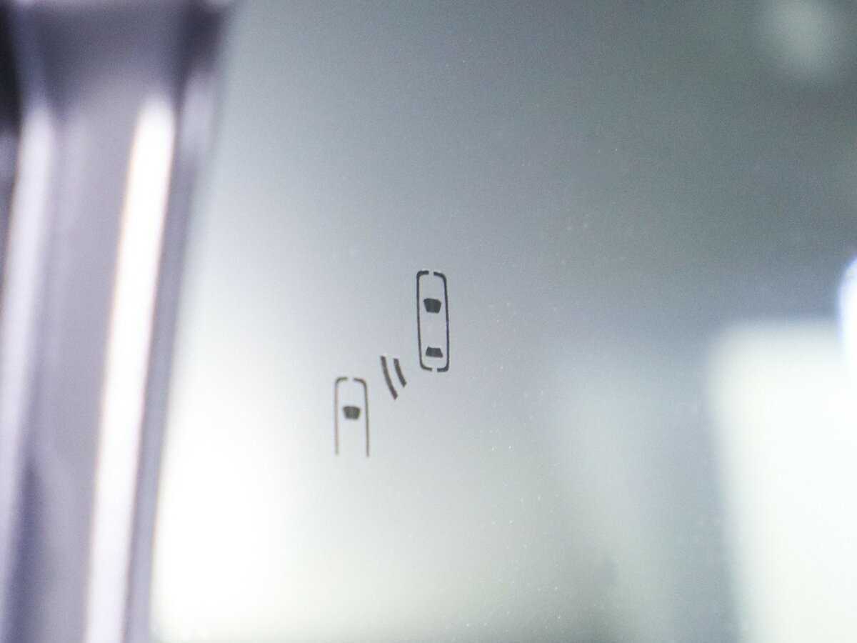 Toyota Land Cruiser 2022 года с пробегом. Фото: #16