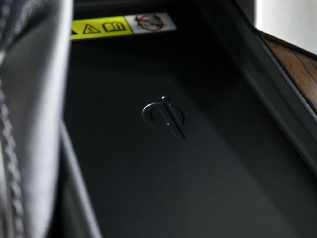 Toyota Land Cruiser 2022 года с пробегом. Фото: #19