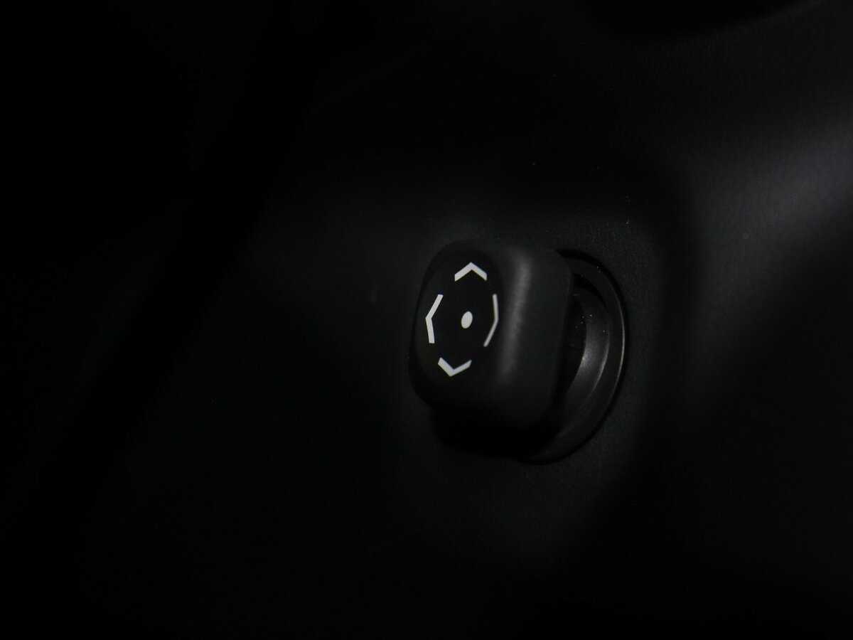 Toyota Land Cruiser 2022 года с пробегом. Фото: #25