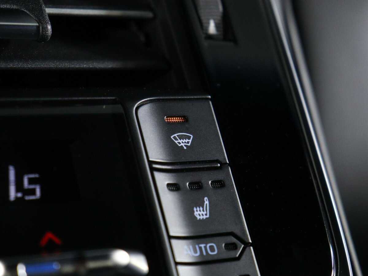 Toyota Land Cruiser 2022 года с пробегом. Фото: #31