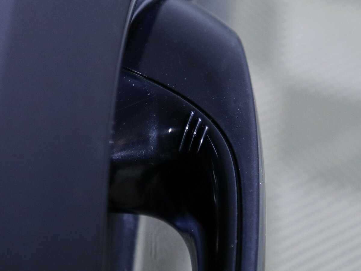 BMW 5 серии 2021 года с пробегом. Фото: #10