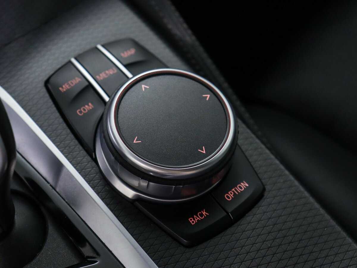 BMW 5 серии 2021 года с пробегом. Фото: #13