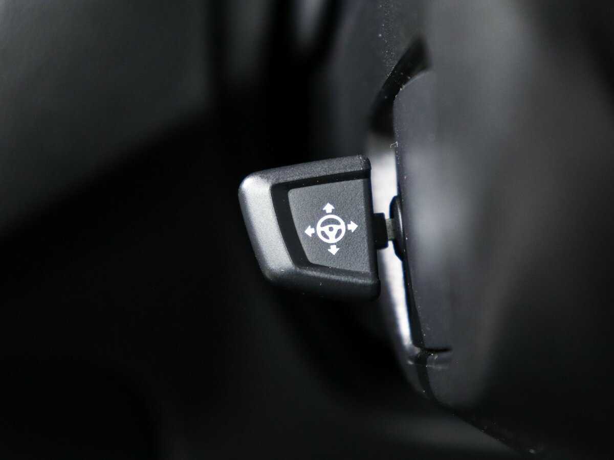 BMW 5 серии 2021 года с пробегом. Фото: #16