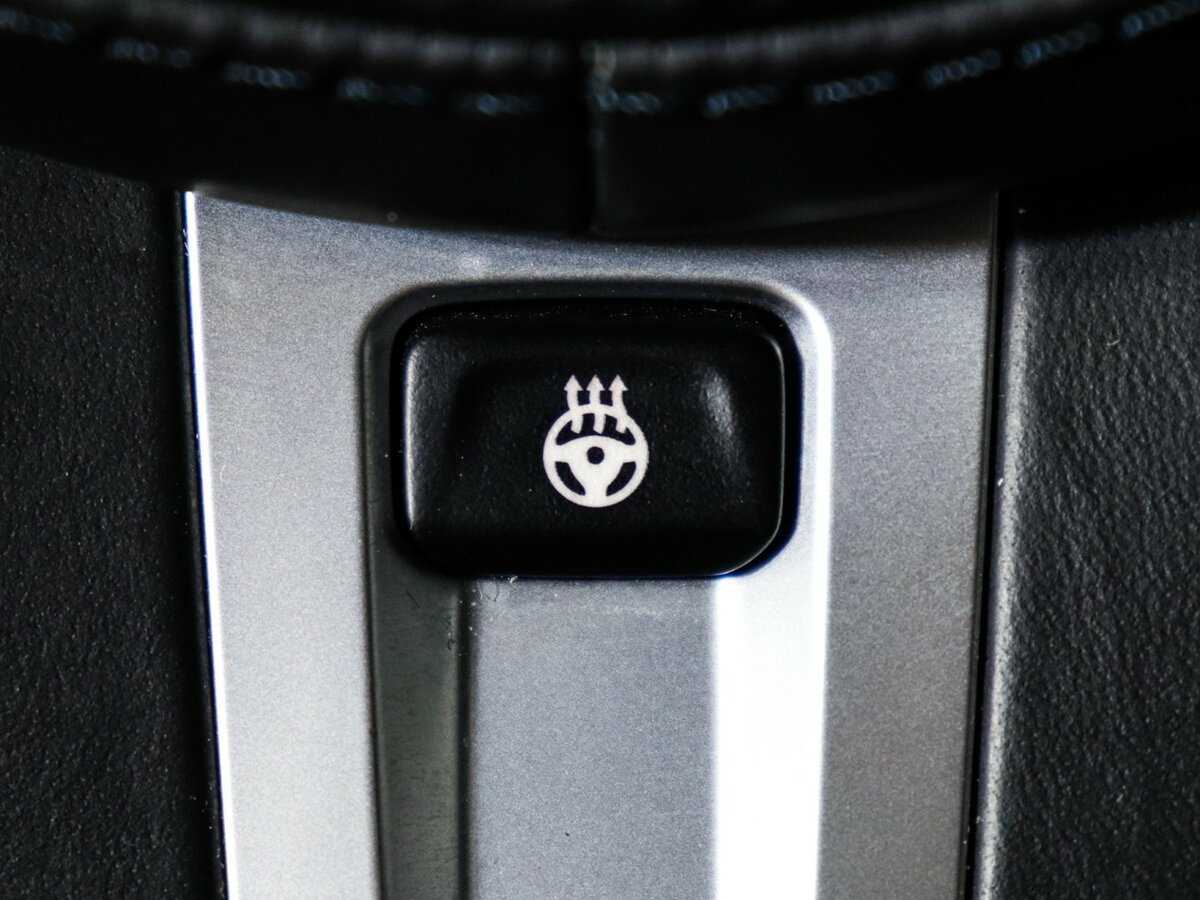 BMW 5 серии 2021 года с пробегом. Фото: #17