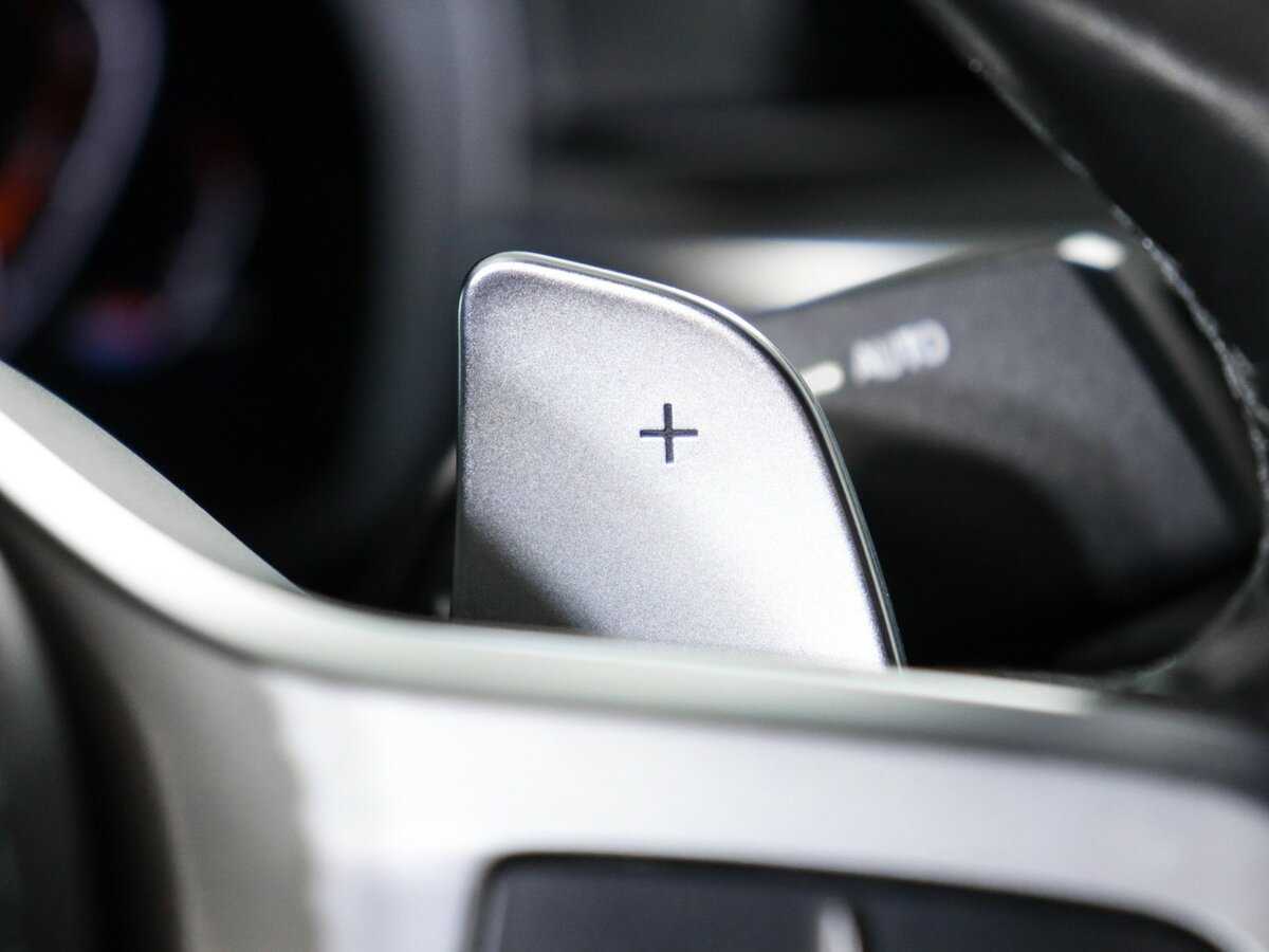 BMW 5 серии 2021 года с пробегом. Фото: #18