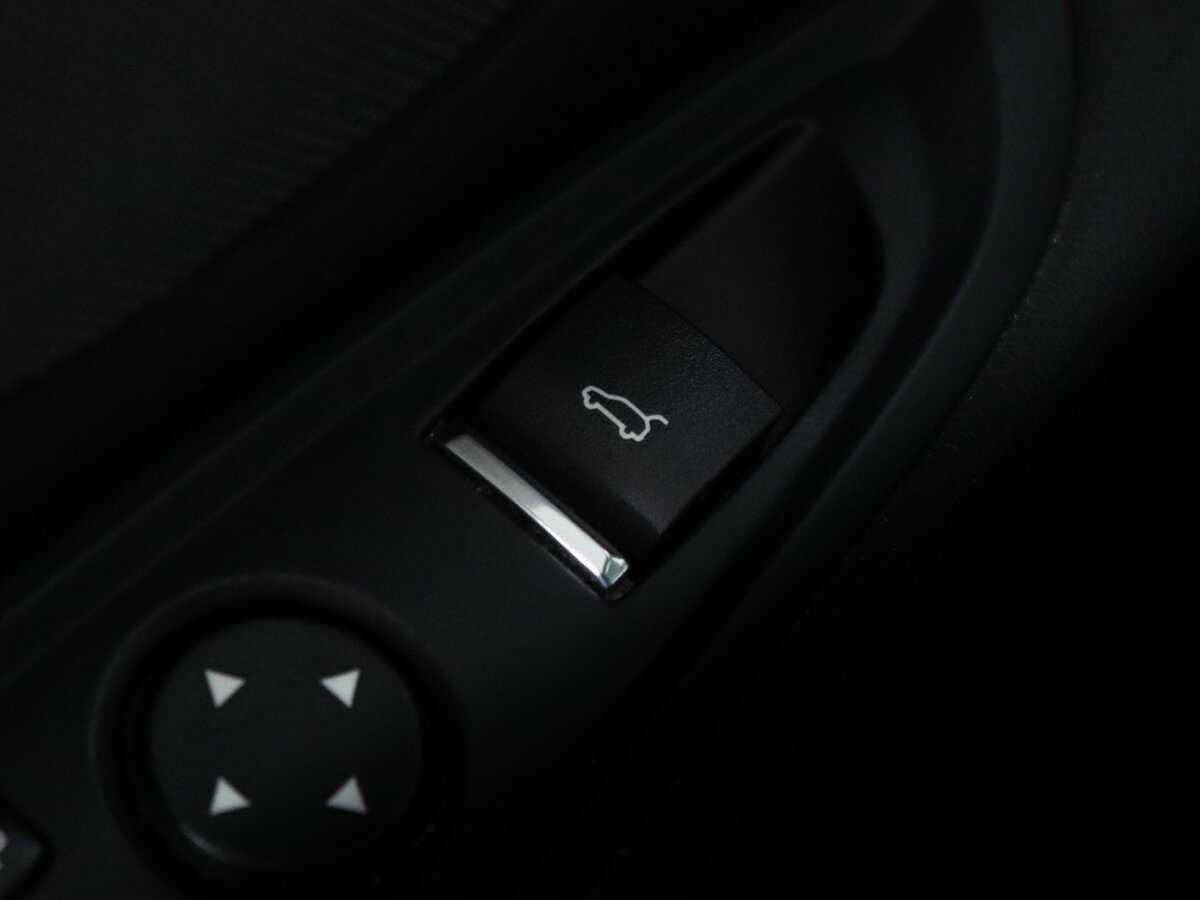 BMW X5 2018 года с пробегом. Фото: #13