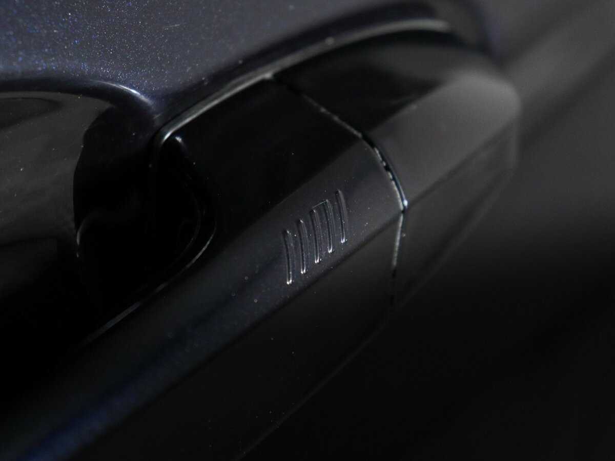 BMW X5 2018 года с пробегом. Фото: #14