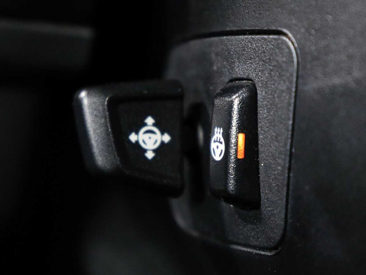 BMW X5 2018 года с пробегом. Фото: #15