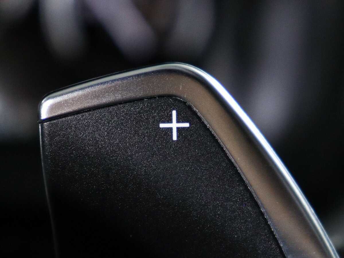 BMW X5 2018 года с пробегом. Фото: #16