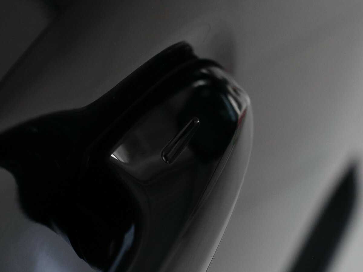 Toyota Land Cruiser 2021 года с пробегом. Фото: #12