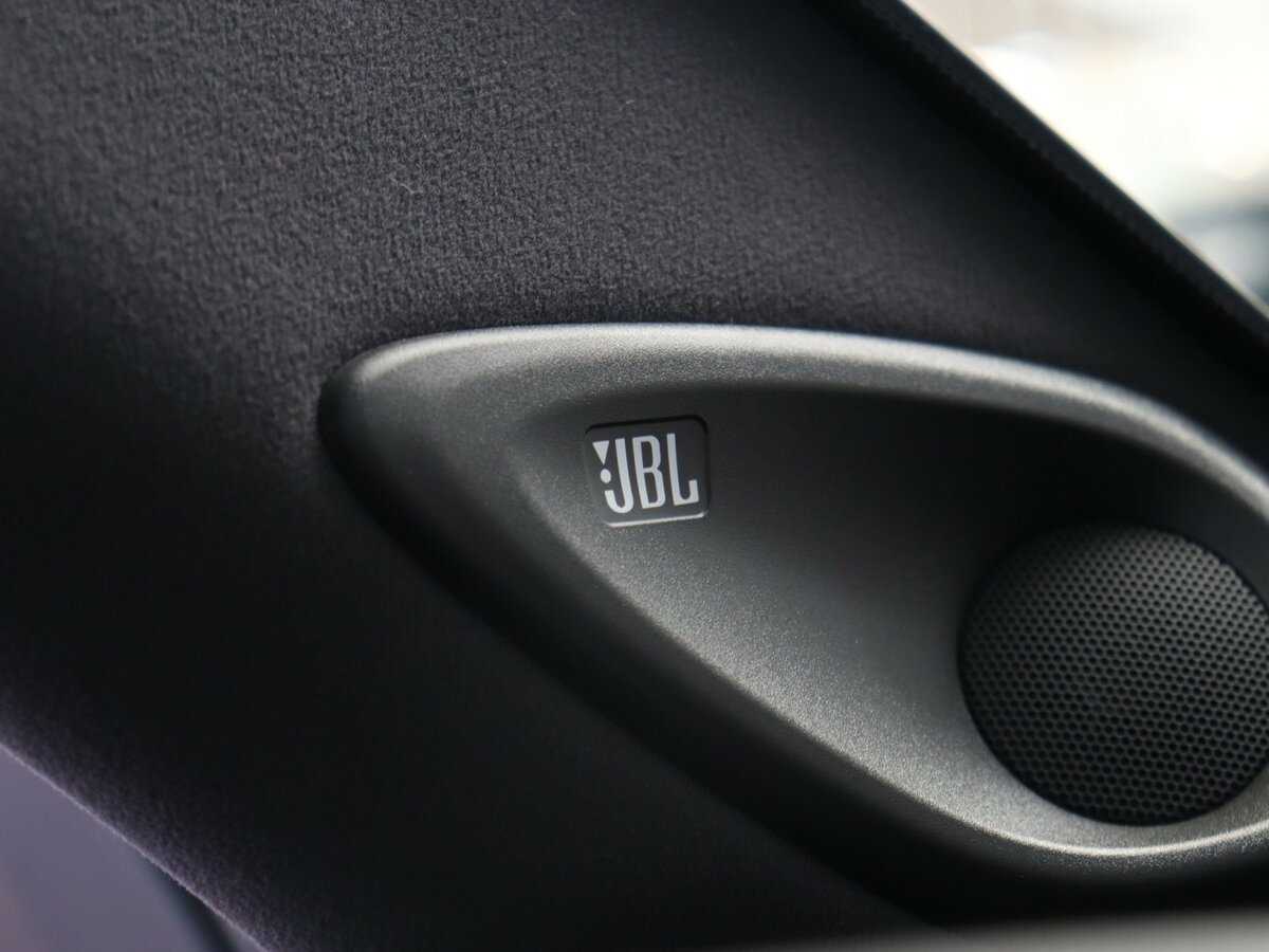 Toyota Land Cruiser 2021 года с пробегом. Фото: #25