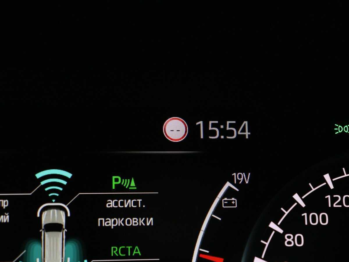 Toyota Land Cruiser 2021 года с пробегом. Фото: #26