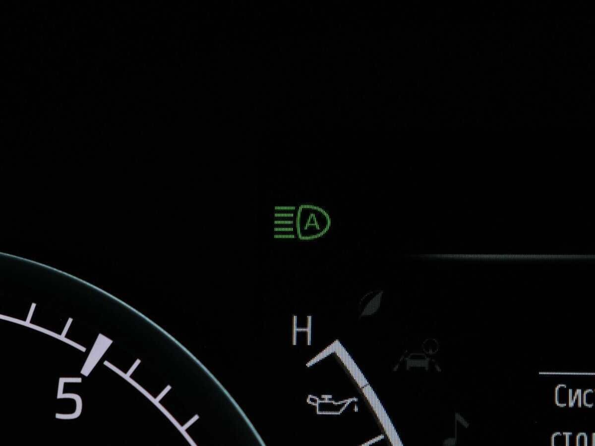 Toyota Land Cruiser 2021 года с пробегом. Фото: #33