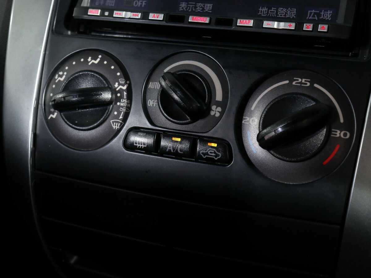 Mitsubishi Colt 2010 года с пробегом. Фото: #20