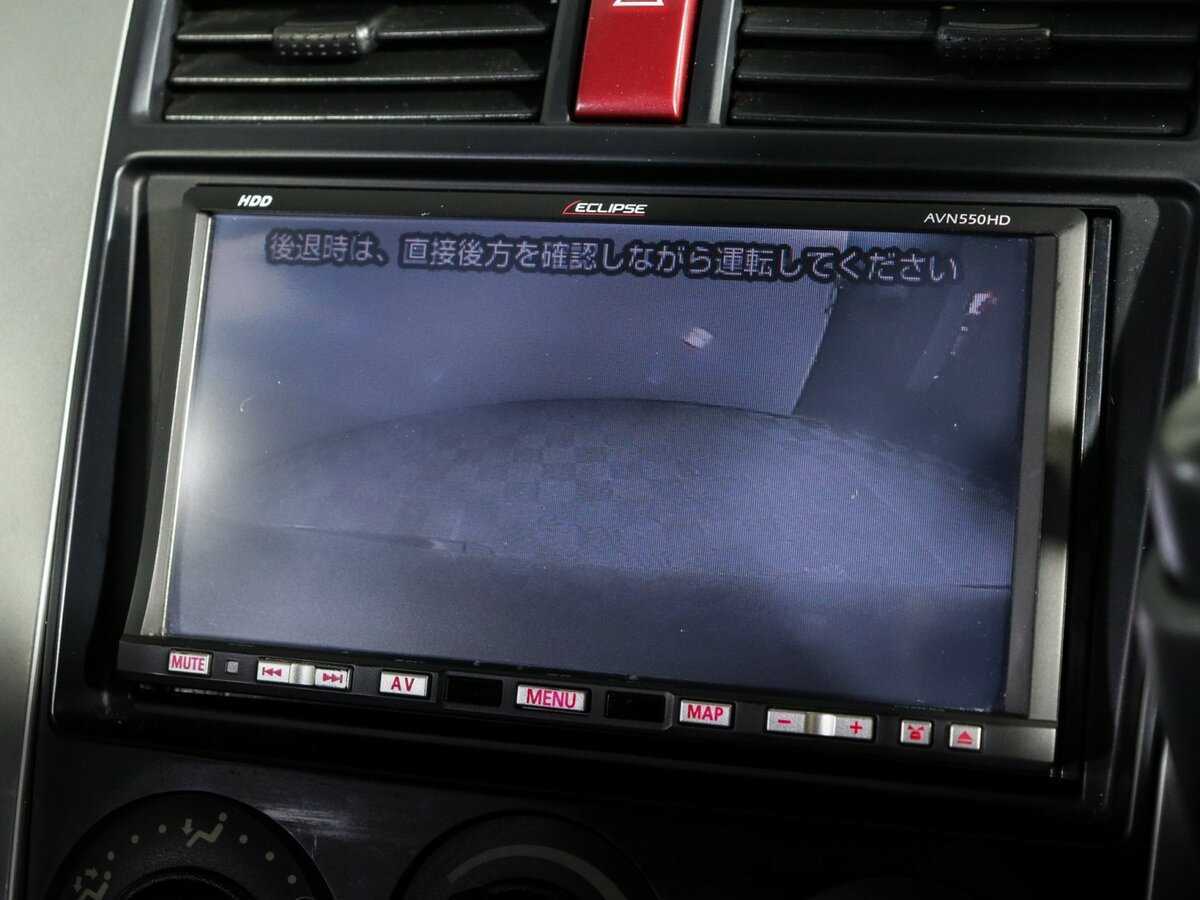 Mitsubishi Colt 2010 года с пробегом. Фото: #21