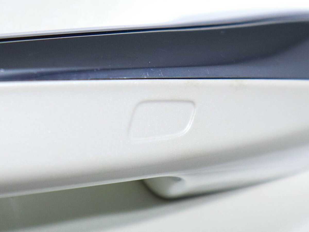 Mercedes-Benz CLS AMG 2018 года с пробегом. Фото: #13