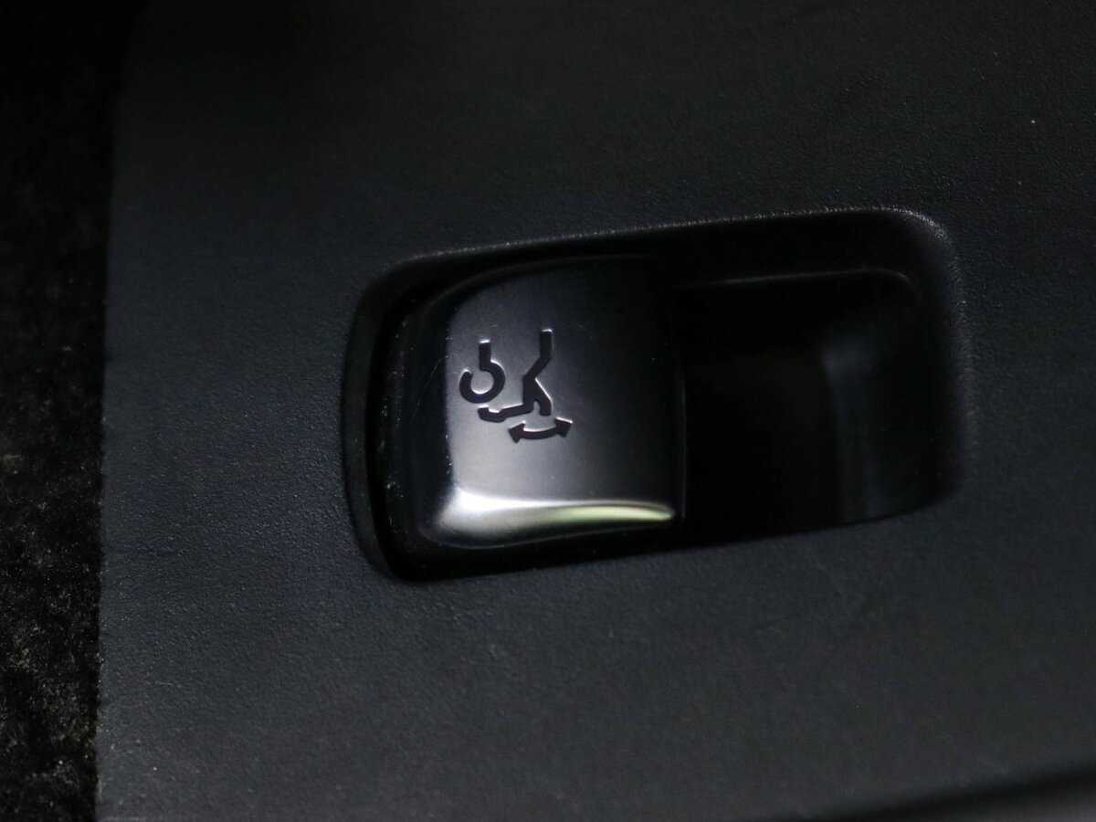 Mercedes-Benz CLS AMG 2018 года с пробегом. Фото: #16