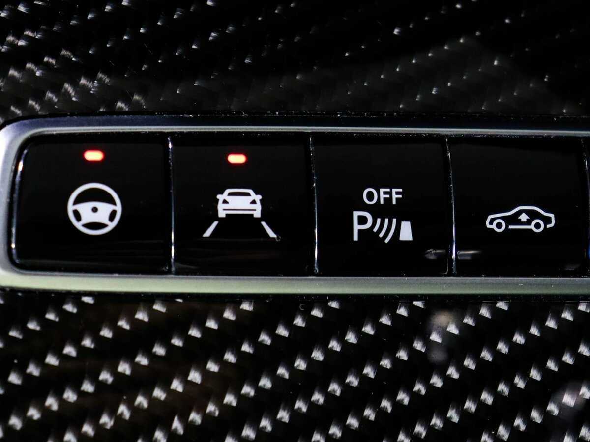 Mercedes-Benz CLS AMG 2018 года с пробегом. Фото: #17