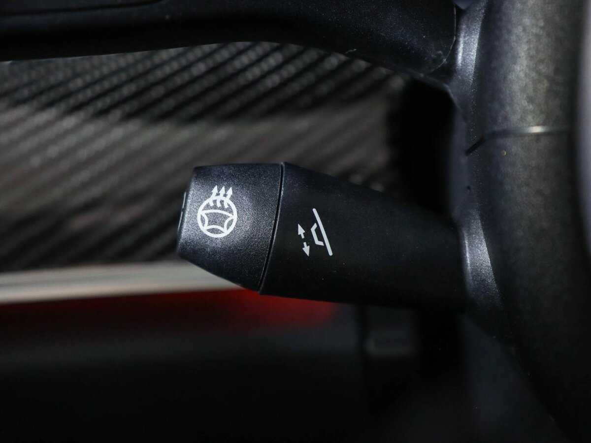 Mercedes-Benz CLS AMG 2018 года с пробегом. Фото: #27