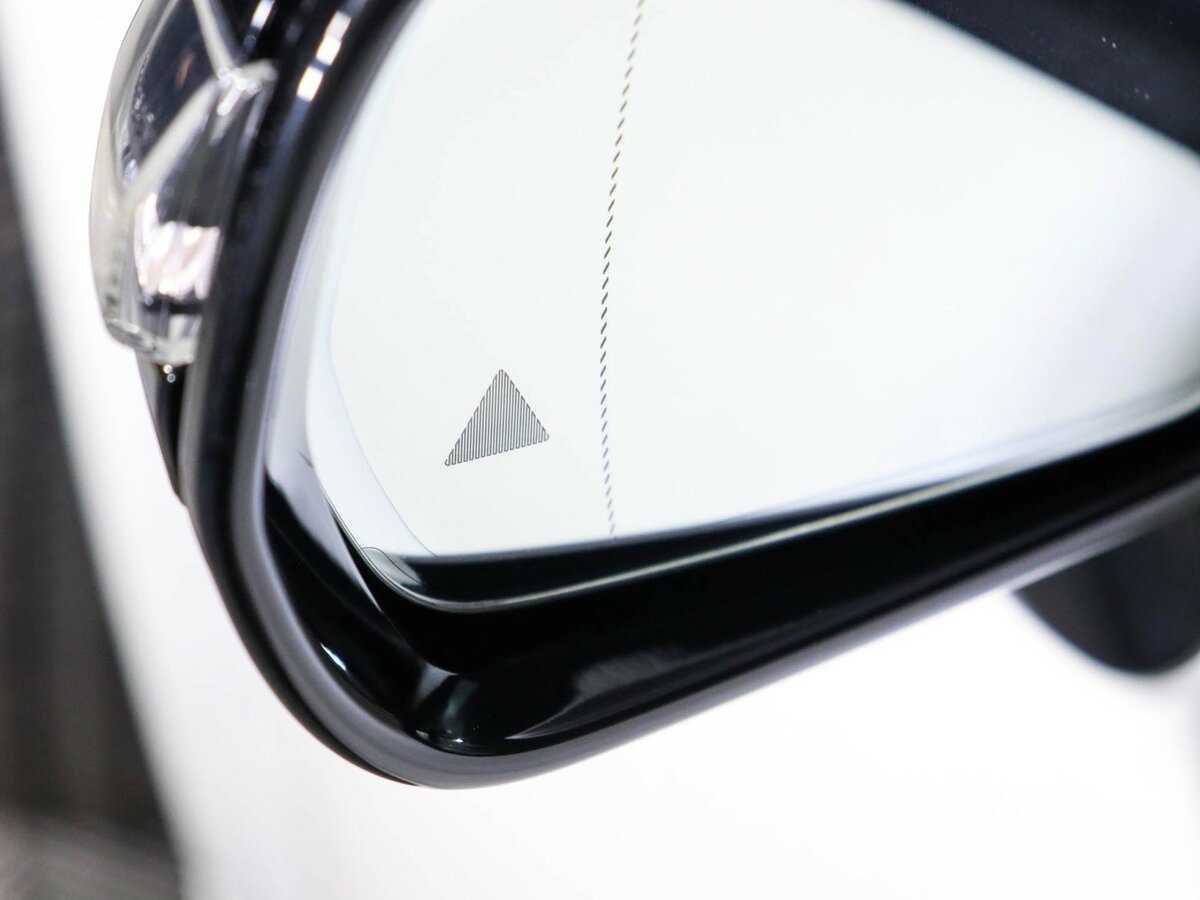 Mercedes-Benz CLS AMG 2018 года с пробегом. Фото: #29