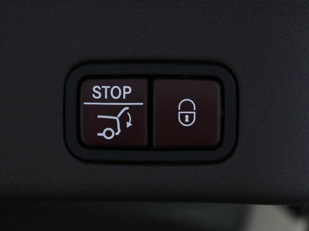 Mercedes-Benz GLE 2016 года с пробегом. Фото: #14