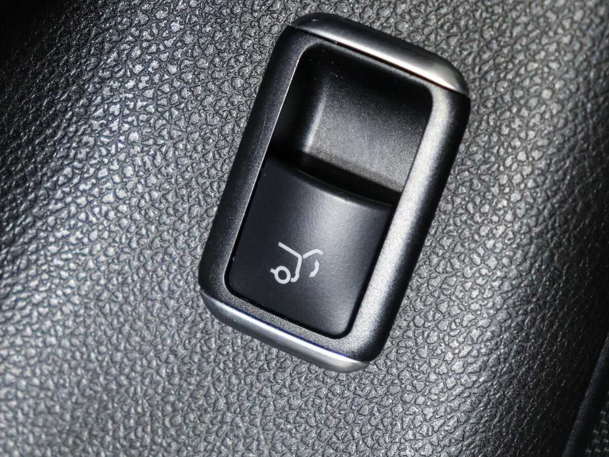 Mercedes-Benz GLE 2015 года с пробегом. Фото: #13