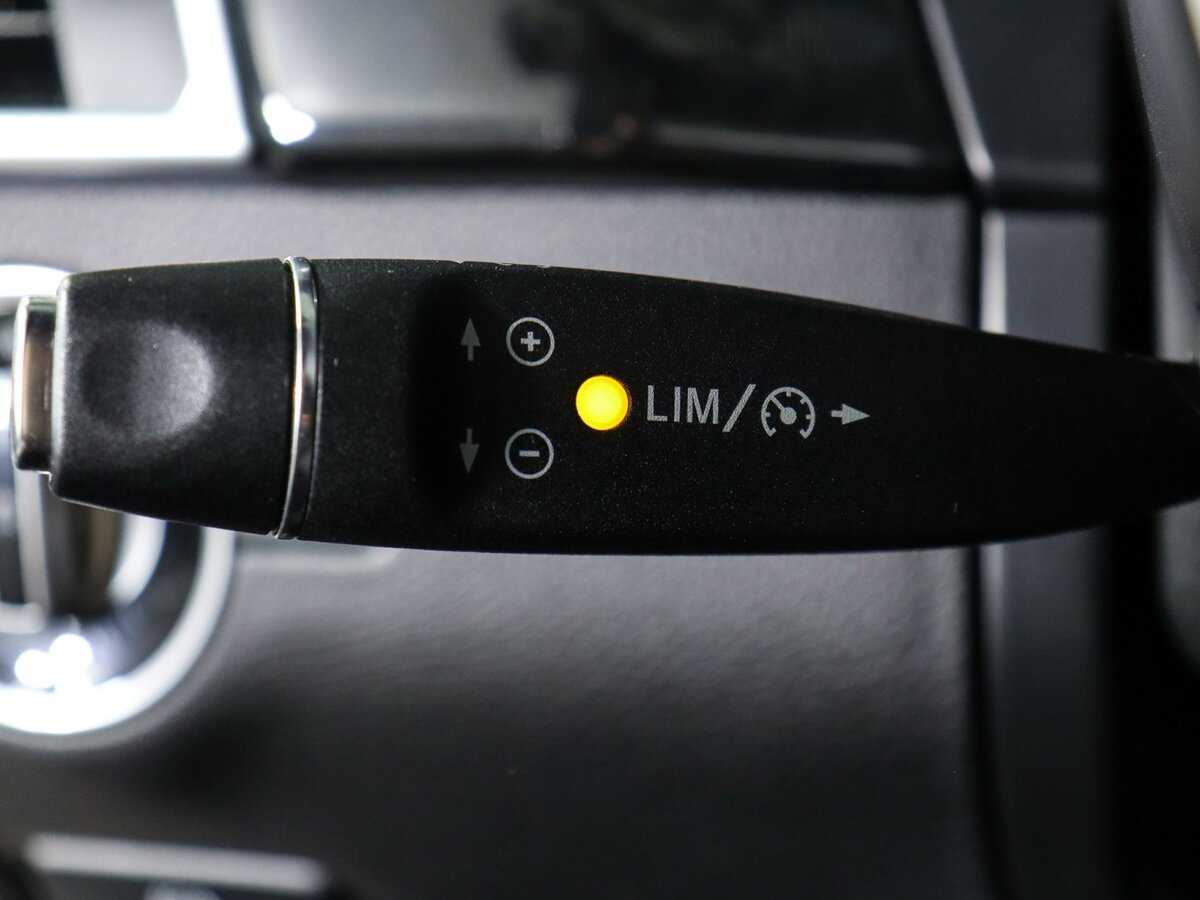 Mercedes-Benz GLE 2015 года с пробегом. Фото: #15